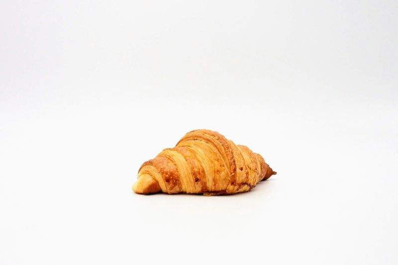 店内仕込みのサンドイッチ・軽食提供