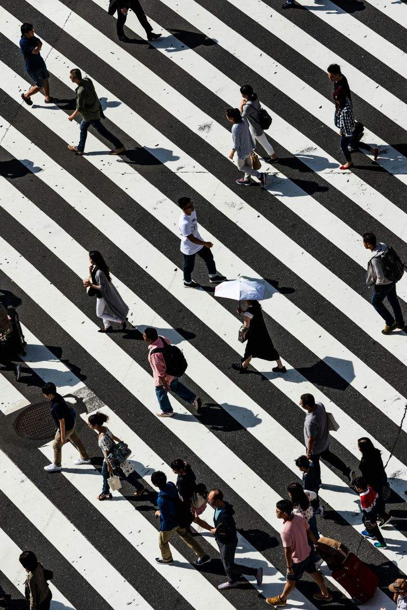 中村 由衣